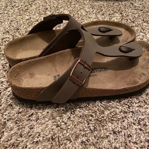 Birkenstock